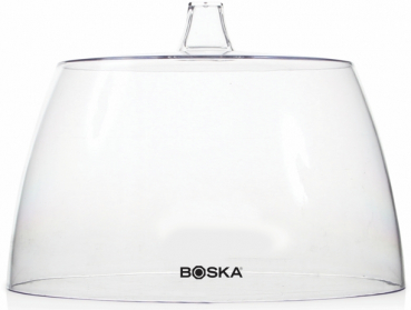 Boska Cheese Slicer Milano